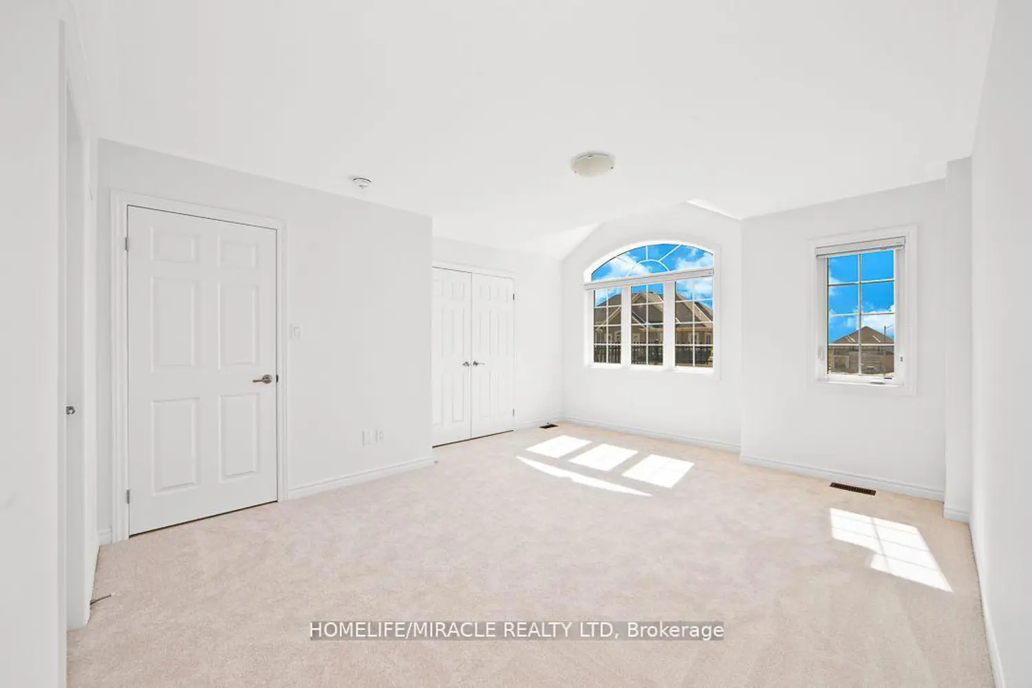 Additional image 18 of 34 Flagg Avenue