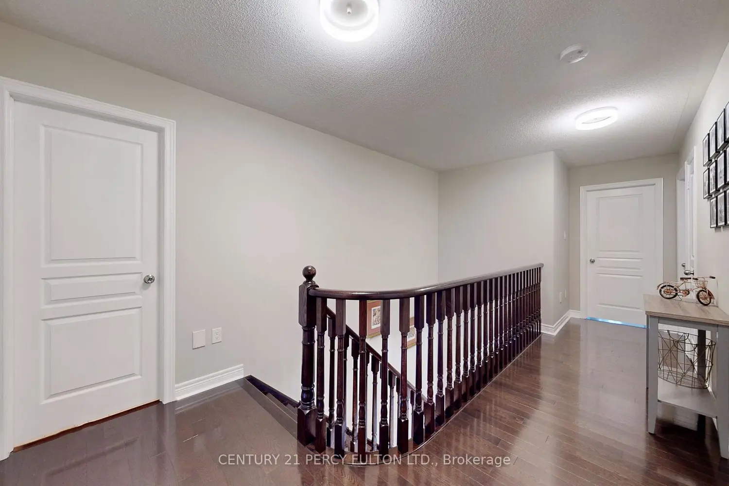 Additional image 9 of 39 Jocada Court