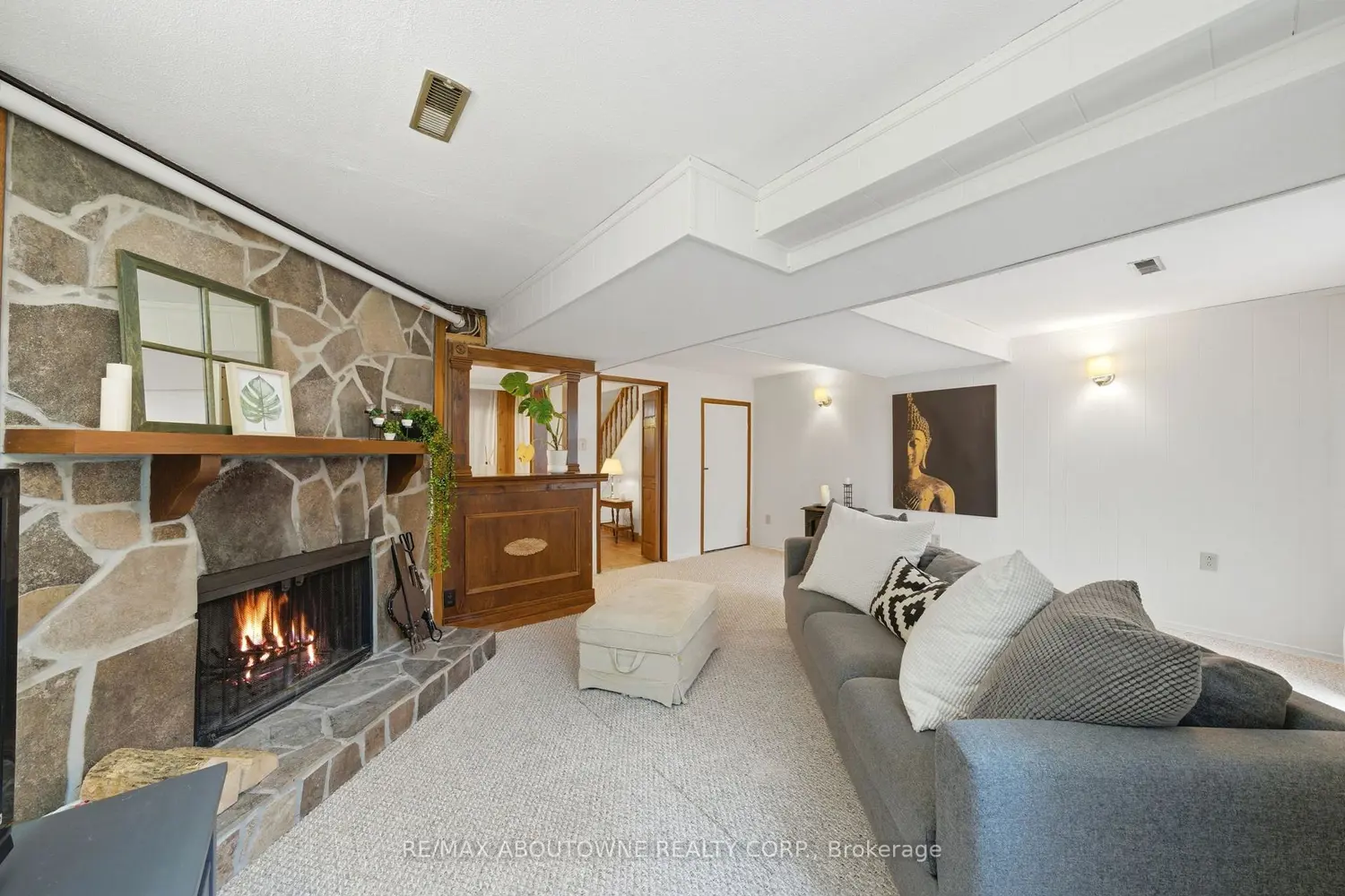 Additional image 12 of 2301 Cavendish Drive 49