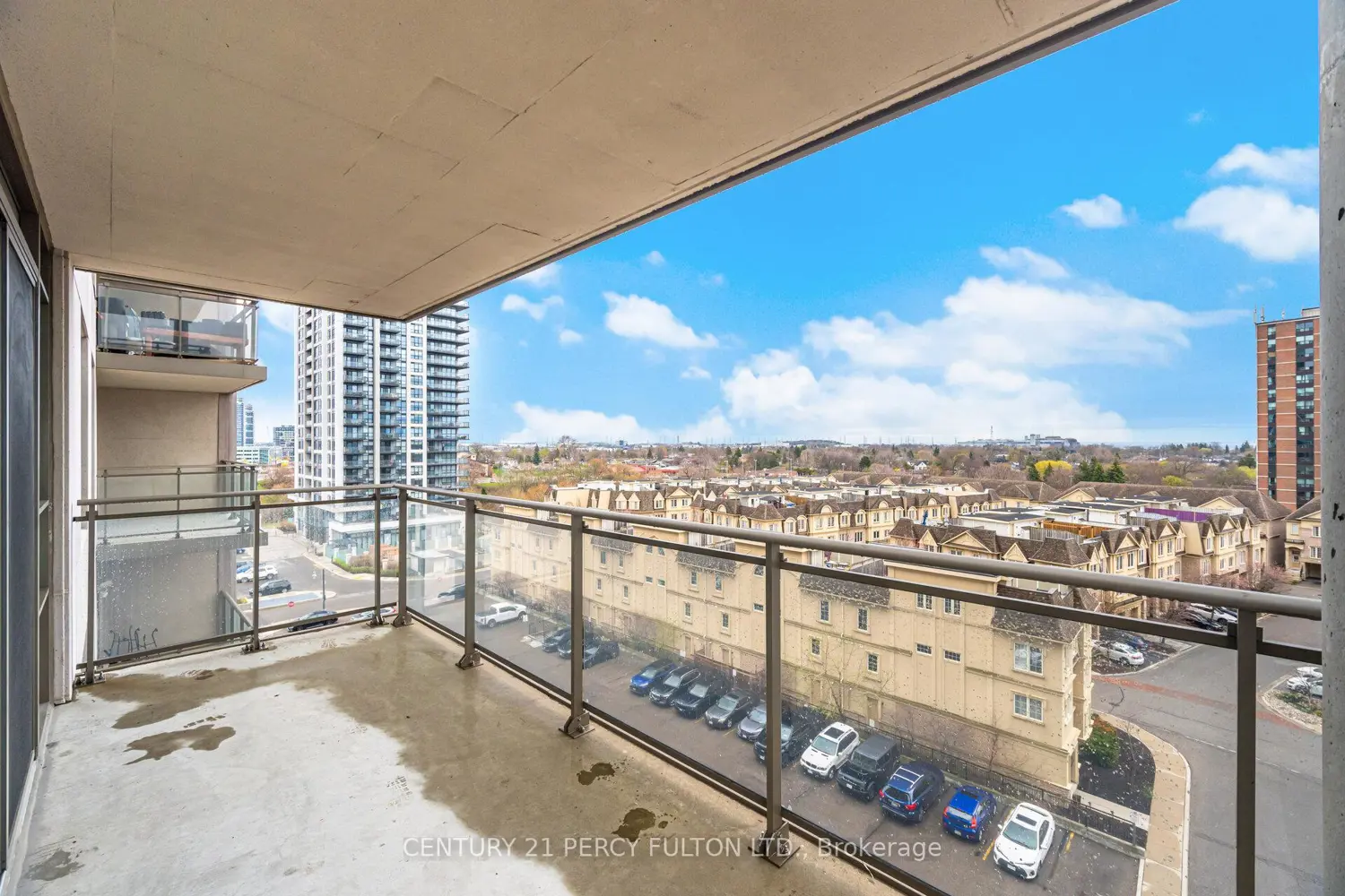 Additional image 9 of 1235 Bayly Street 702