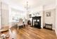 Additional image 8 of Pine View Drive, Heswall, Wirral, CH61