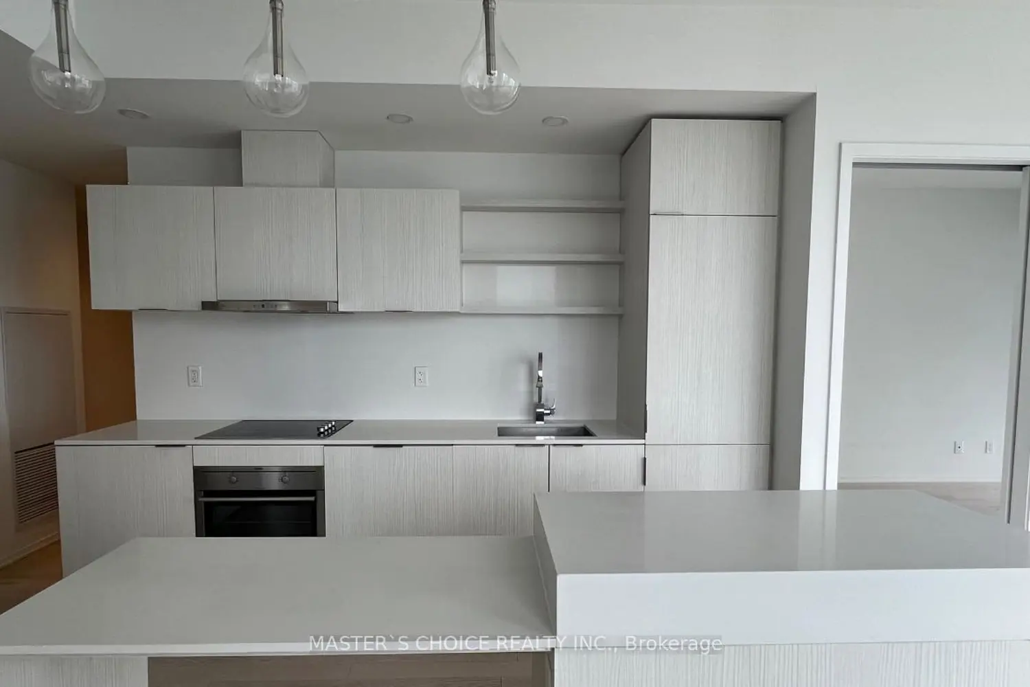 Additional image 7 of 16 Bonnycastle Street 2809