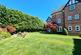 Additional image 4 of Harboro Road, Sale M33