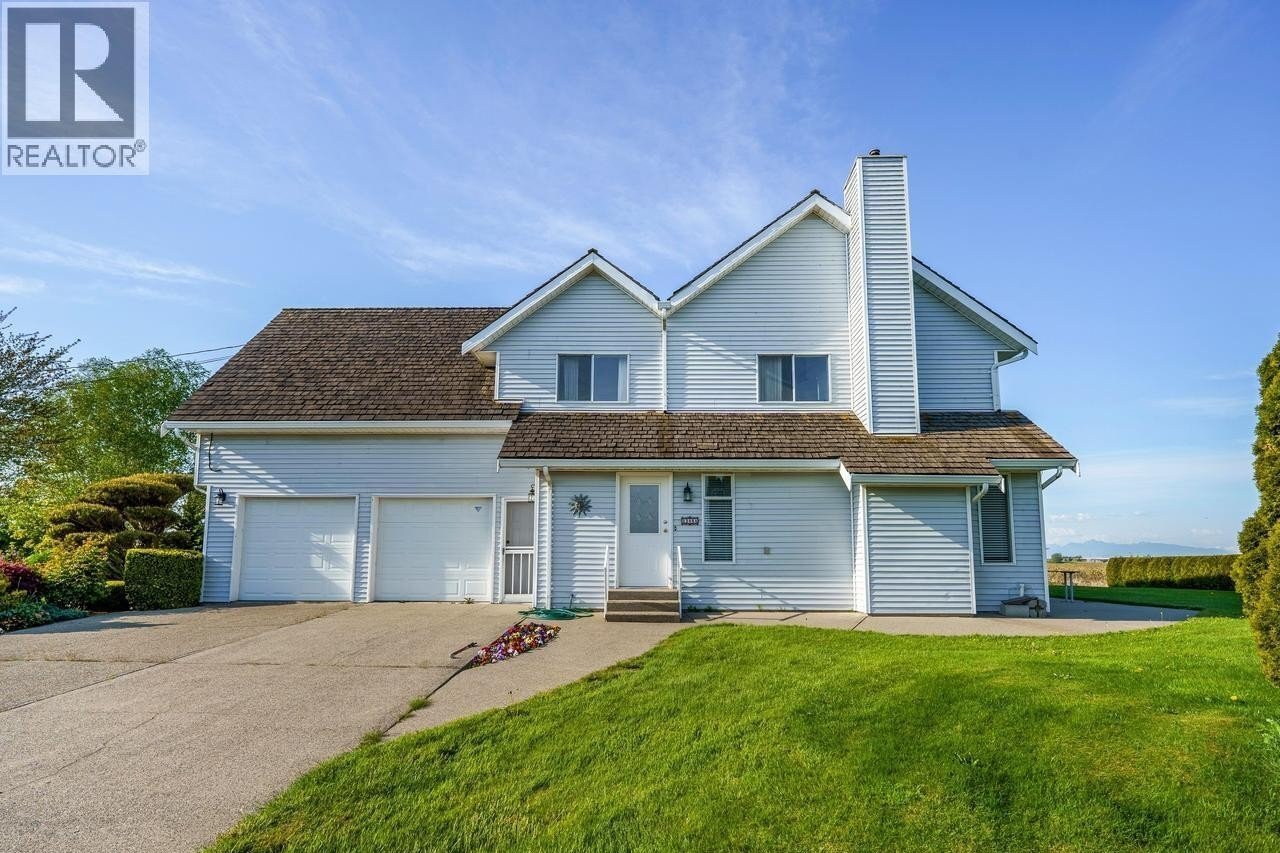 Additional image 8 of 2300 56 Street, Delta, BC, V4L2P2
