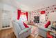 Yateley GU46 photo 2