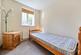 Additional image 7 of South Terrace Court, Stoke-on-Trent