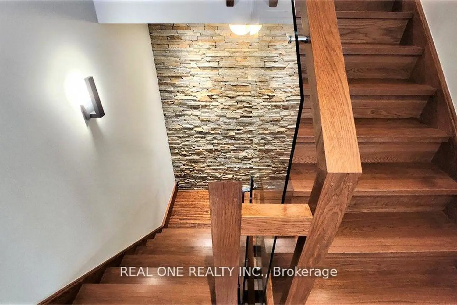 Additional image 13 of 531 Jeanette Drive