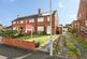 Additional image 15 of Barn Croft, Bartley Green, Birmingham