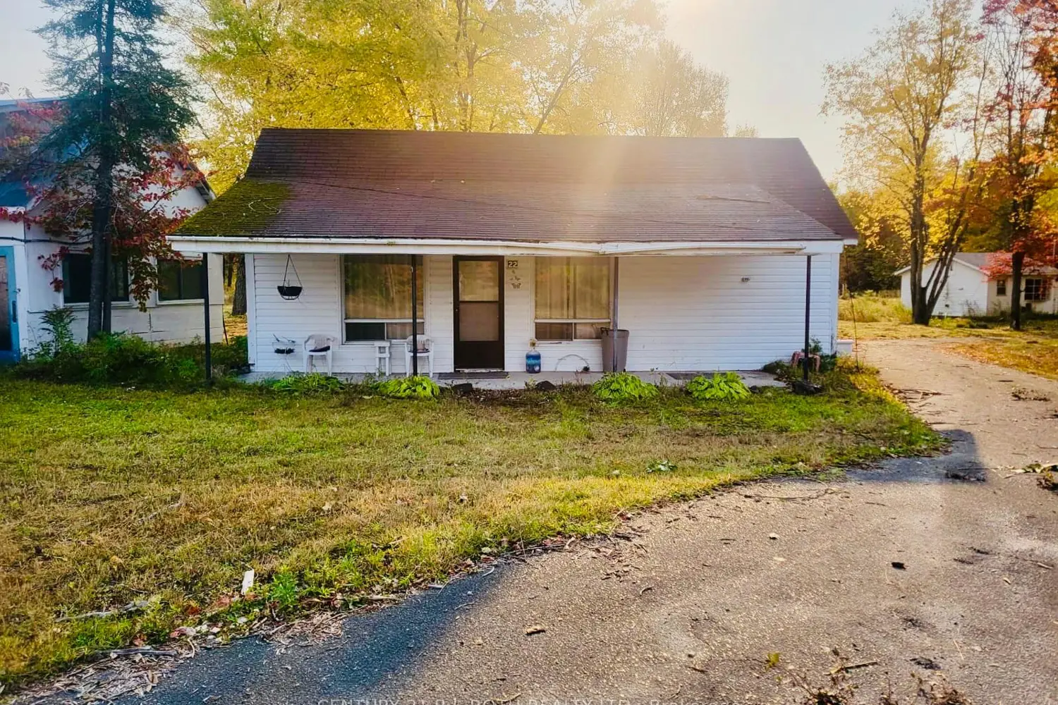 Additional image 13 of 270 Pierre Road
