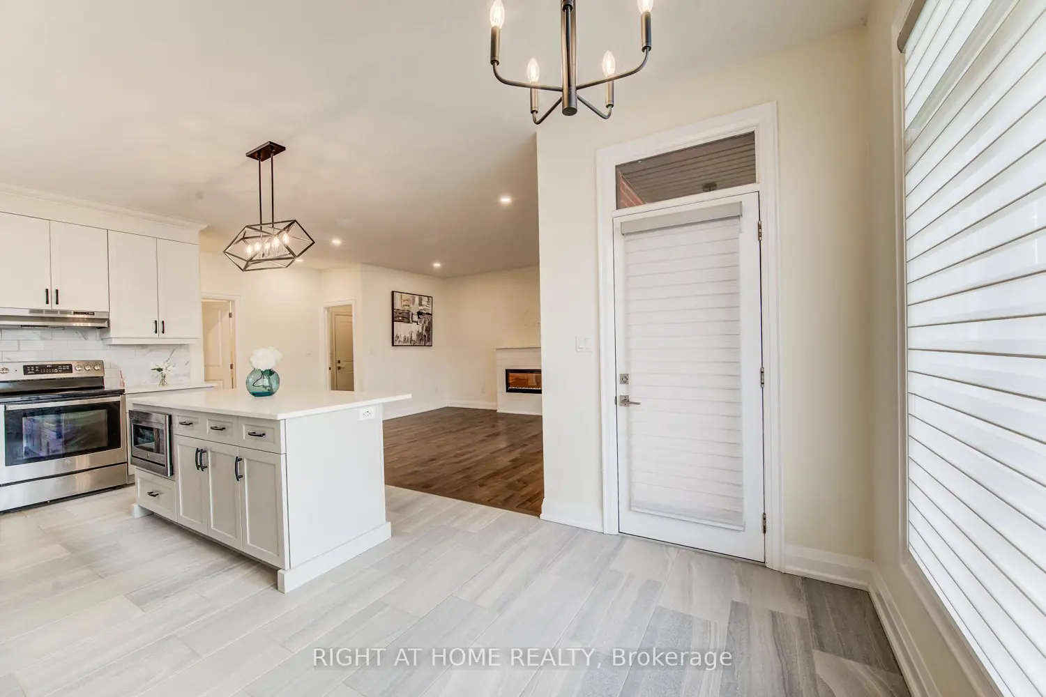 Additional image 9 of 138 Woodberry Crescent