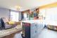 Additional image 5 of 16 Henrietta Way, Milton Keynes