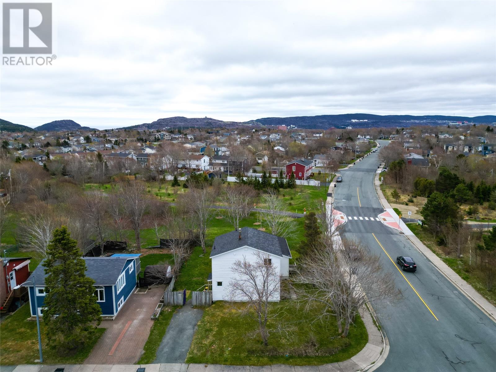Additional image 5 of 48 Laurier Street, St. John's, NL, A1A2W5