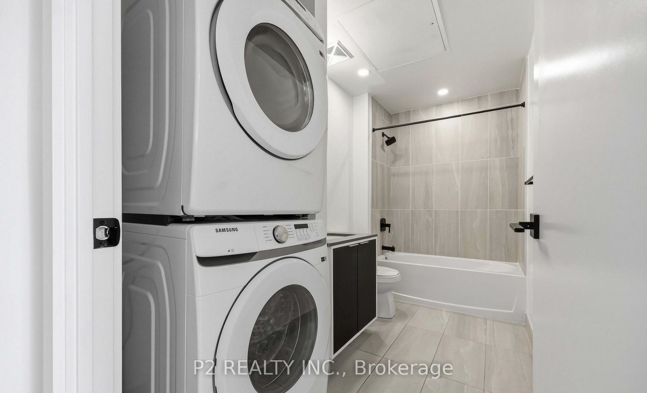 Additional image 5 of 3510-36 Zorra Street, Toronto, ON, M8Z 0G5