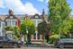 Additional image 2 of Pagoda Avenue, Richmond, Surrey