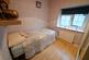 Additional image 27 of Oakley Hill, WIMBORNE, BH21