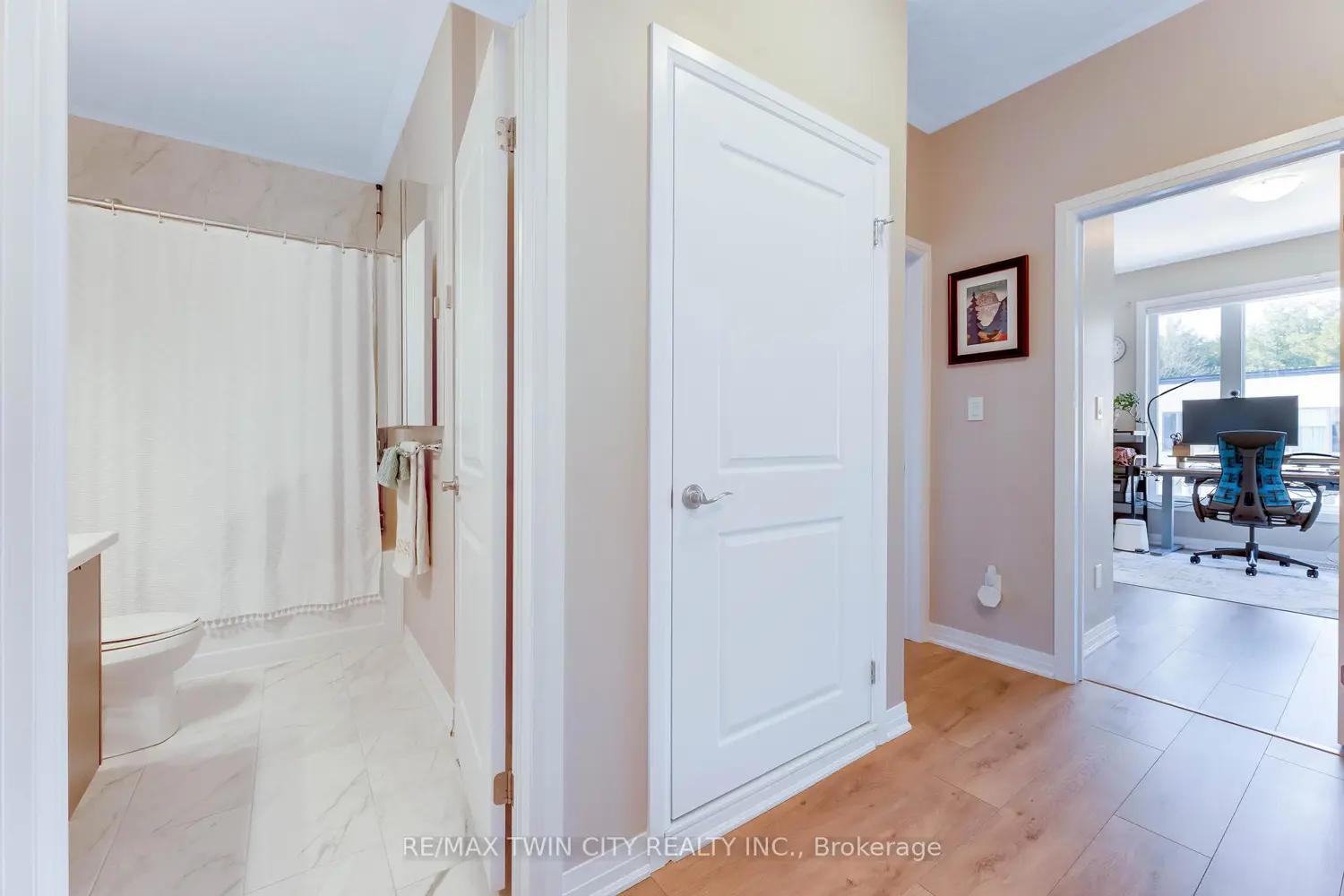 Additional image 10 of 25 Isherwood Avenue 87