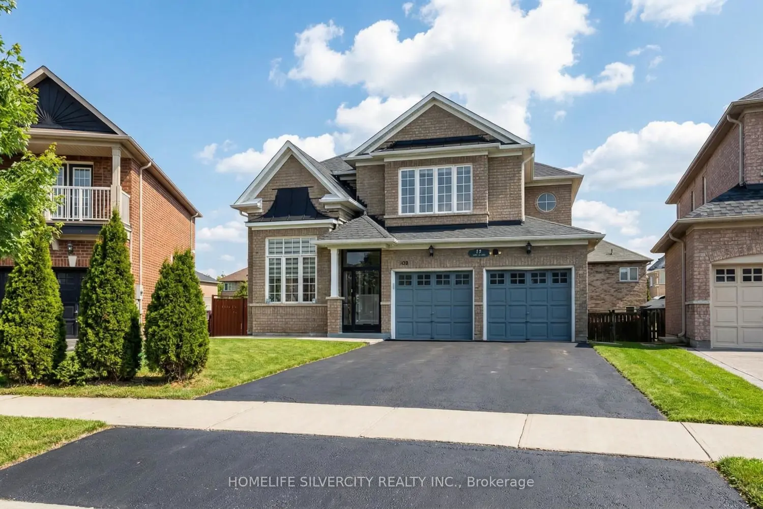 18 Finlayson Crescent