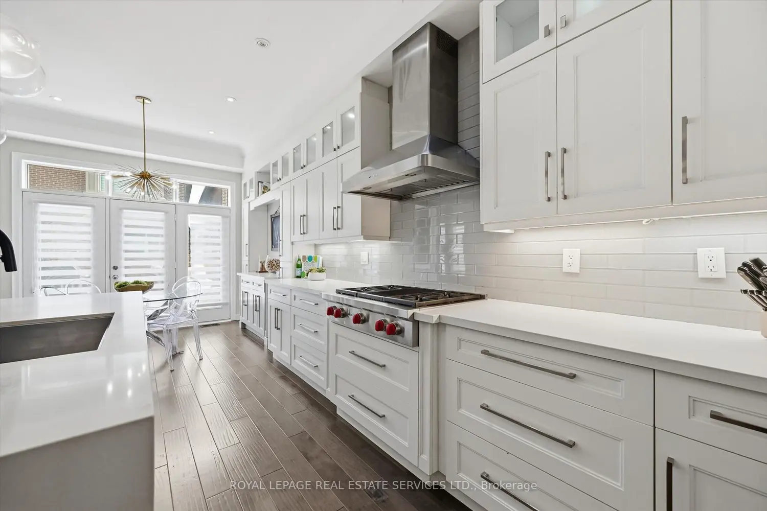 Additional image 7 of 3171 Daniel Way