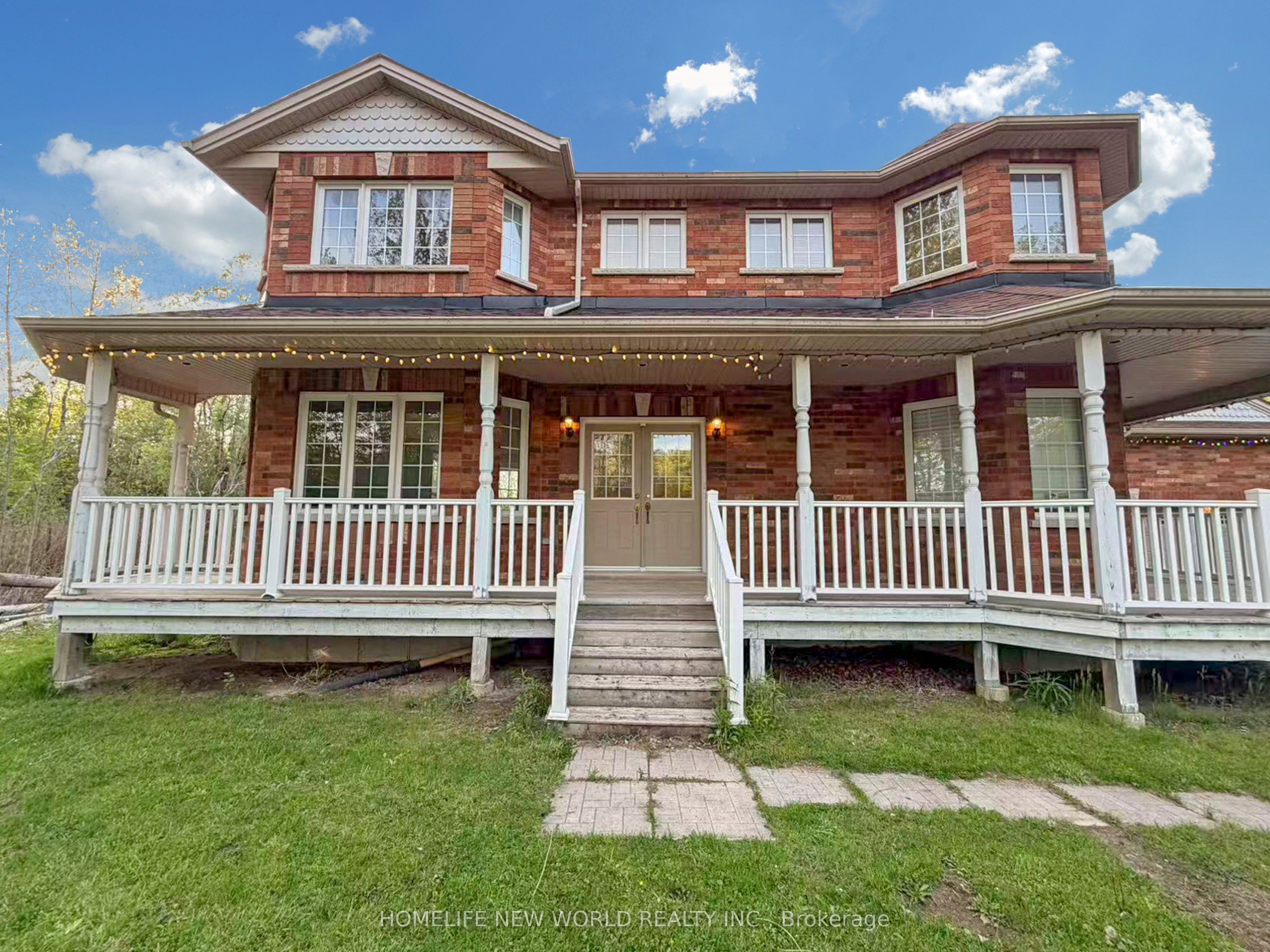Additional image 2 of 3370 Ravenshoe Road, Georgina, ON, L4P 0K8