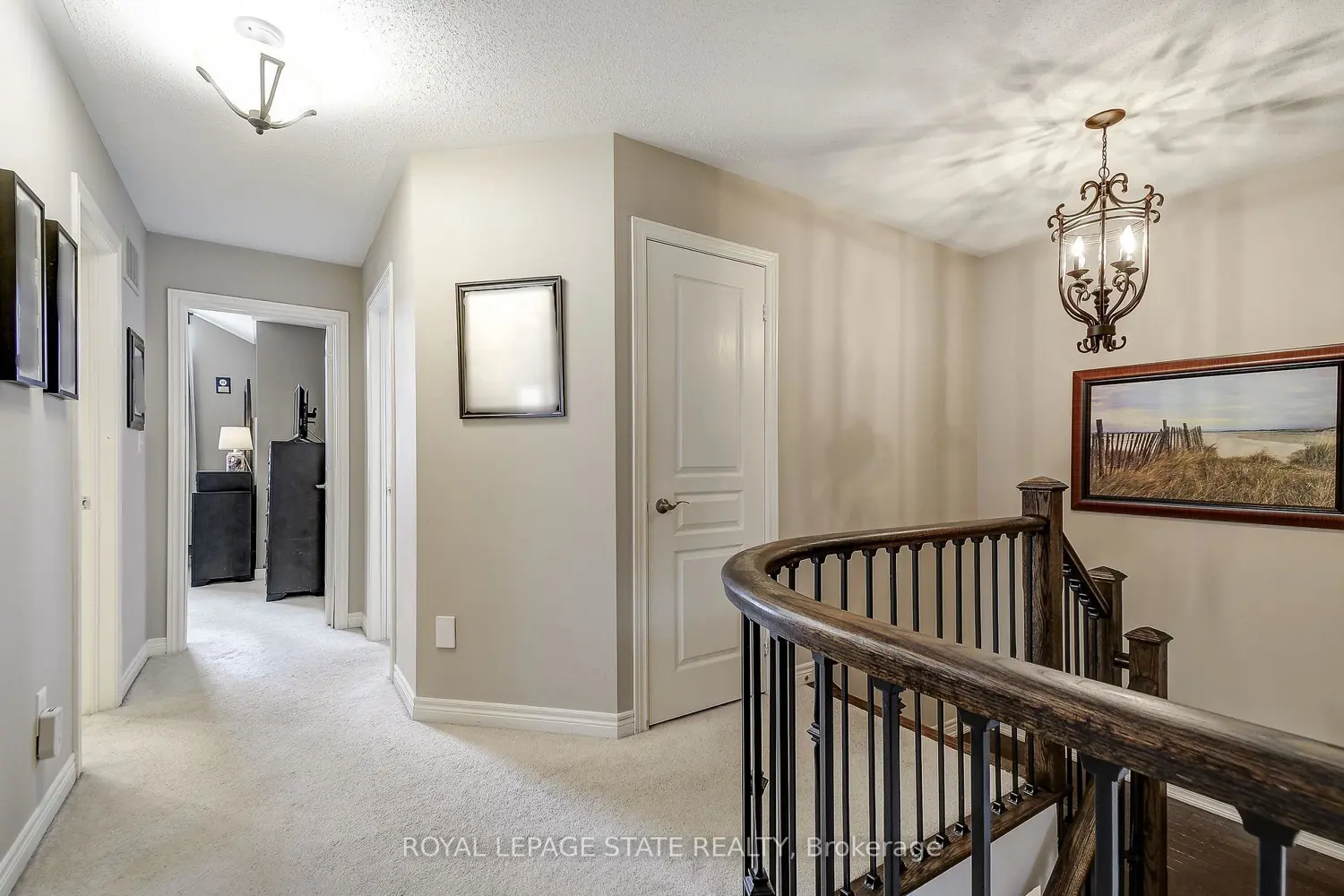 Additional image 7 of 23 Mcknight Avenue