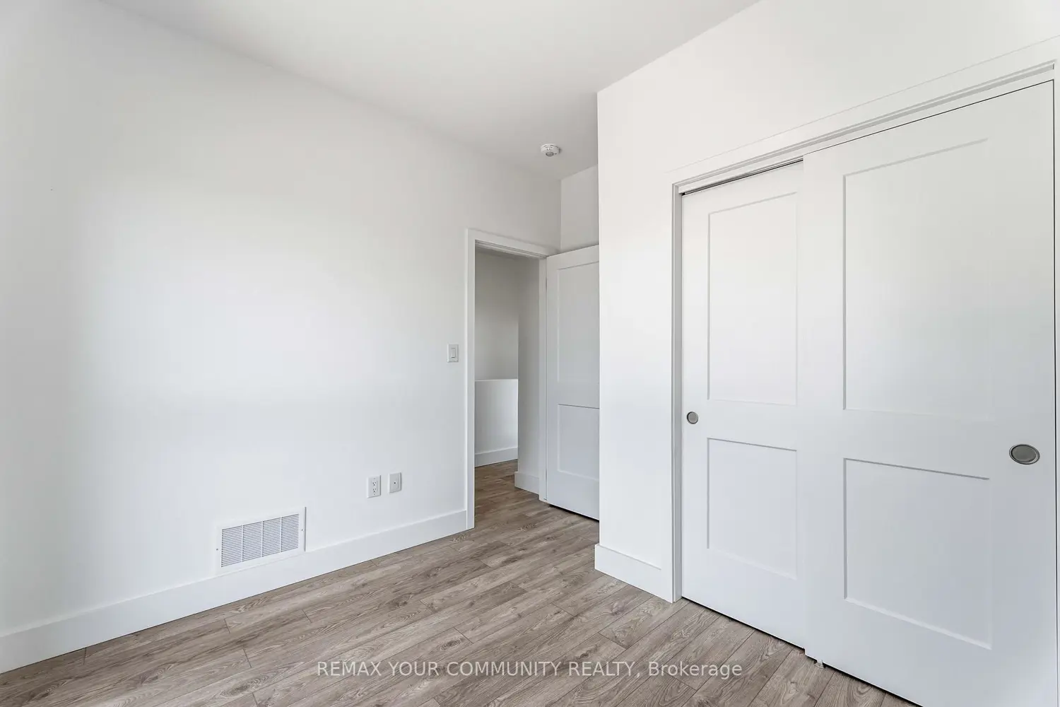 Additional image 14 of 6638 Mcleod Road 315