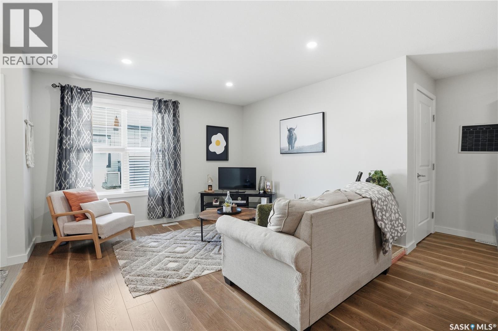 Additional image 6 of 2203-1015 Patrick Crescent, Saskatoon, SK, S7W0M3