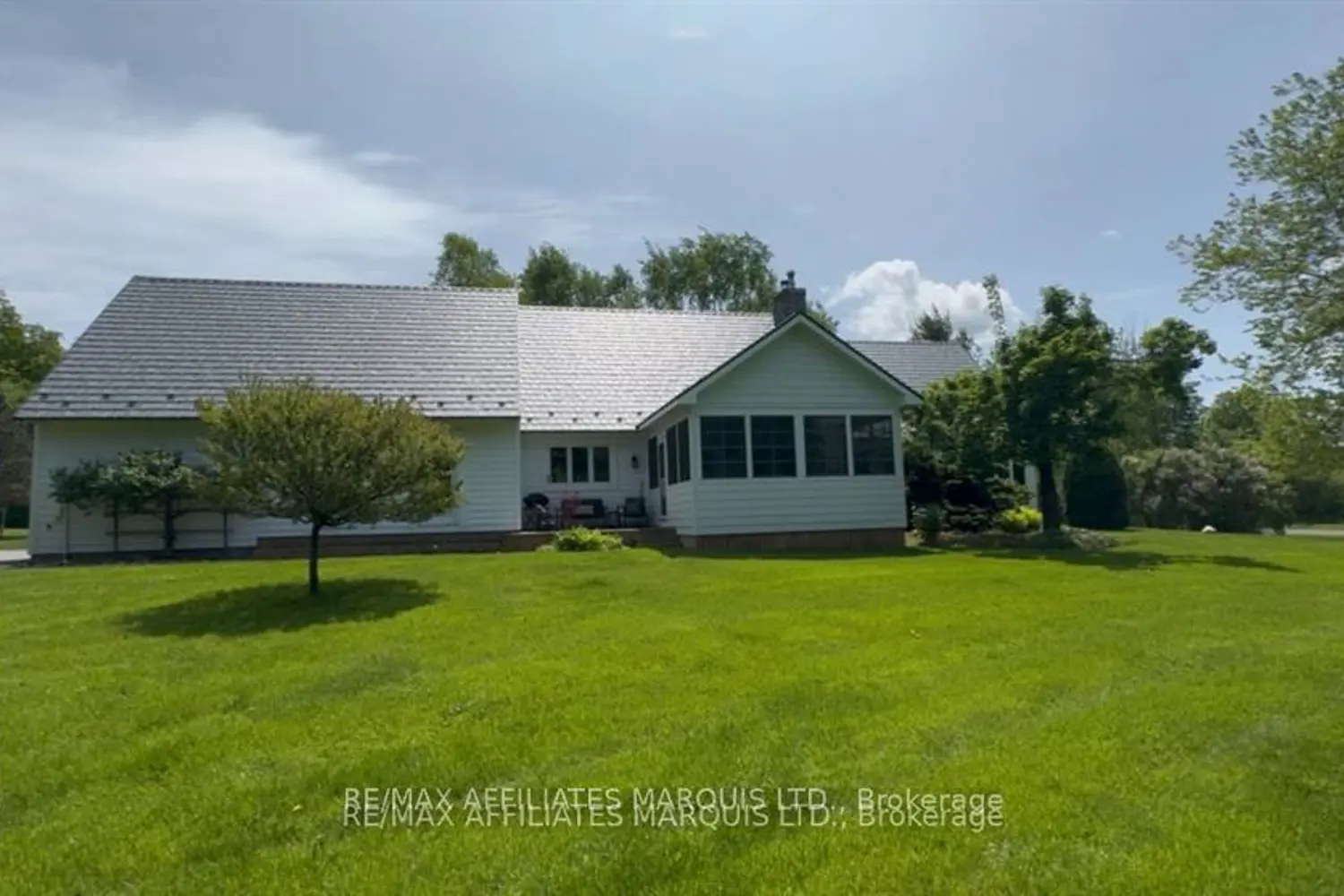 Additional image 19 of 18537 Stonehouse Point Road