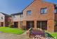 Additional image 16 of Loudon Court Loudon Way, Ashford, Ashford, TN23