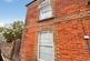 Additional image 15 of Clifford Street, Newport, Isle of Wight