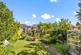 Additional image 4 of Granary Way, Horsham, RH12