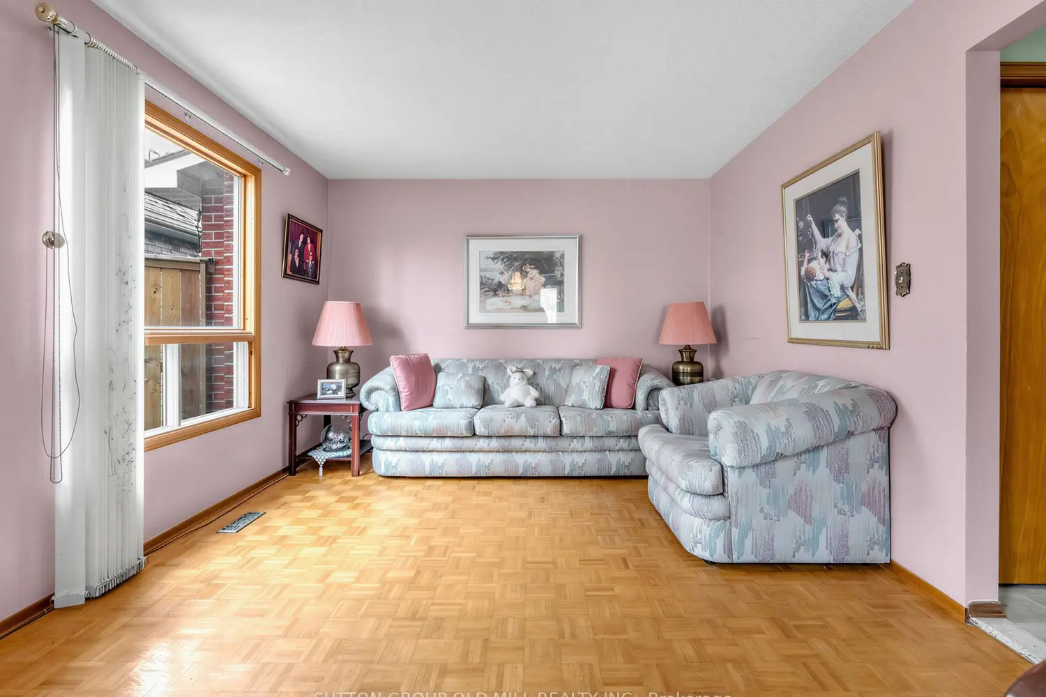 Additional image 3 of 4157 Ottewell Crescent