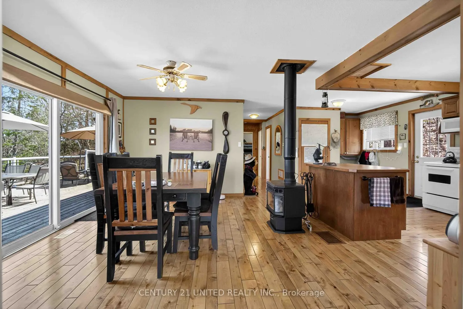 Additional image 7 of 1047 Redwood Lane