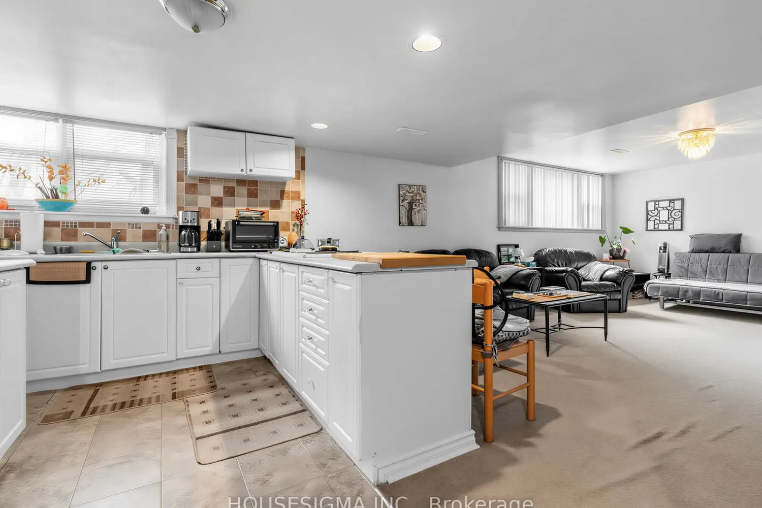 Additional image 15 of 169 Sloane Avenue