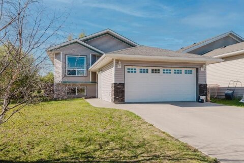 Additional image 7 of 8801 72 Avenue, Grande Prairie, AB, T8X 0E3