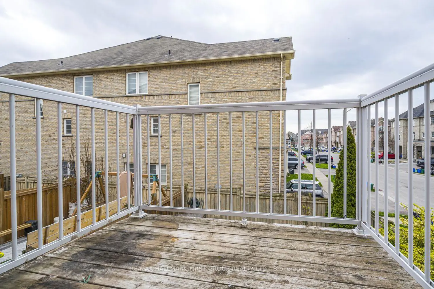 Additional image 8 of 1 Webbford Street