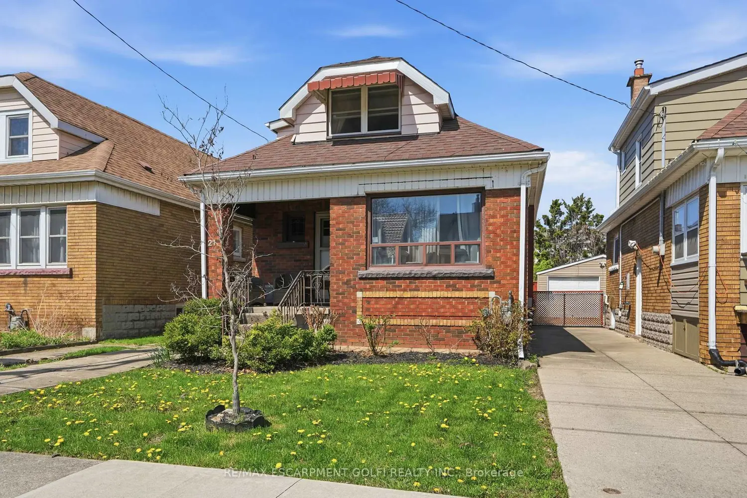 Additional image 3 of 21 Weir Street