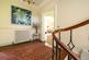 Additional image 11 of Lot 1 - Catherine Lodge & Cottage, 19 Inveresk Village, Musselburgh, East Lothian