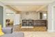 Additional image 10 of Spring Lane, Great Horwood, Milton Keynes, Buckinghamshire, MK17