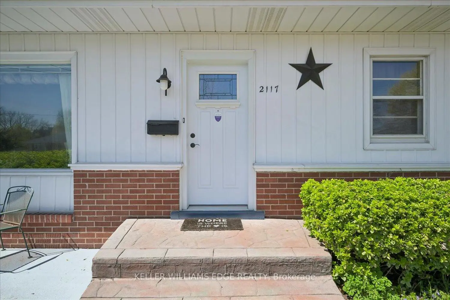 Additional image 4 of 2117 Edinburgh Drive