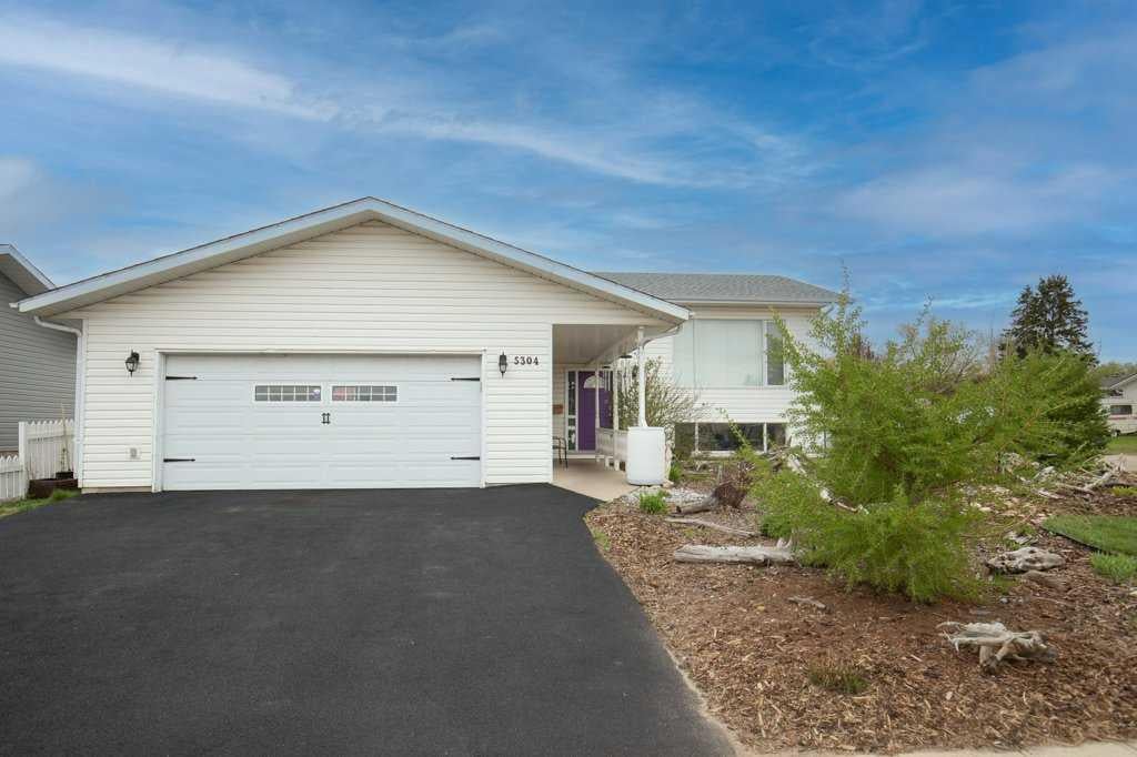 Additional image 2 of 5304 37a Street, Innisfail, AB, T4G 1E5