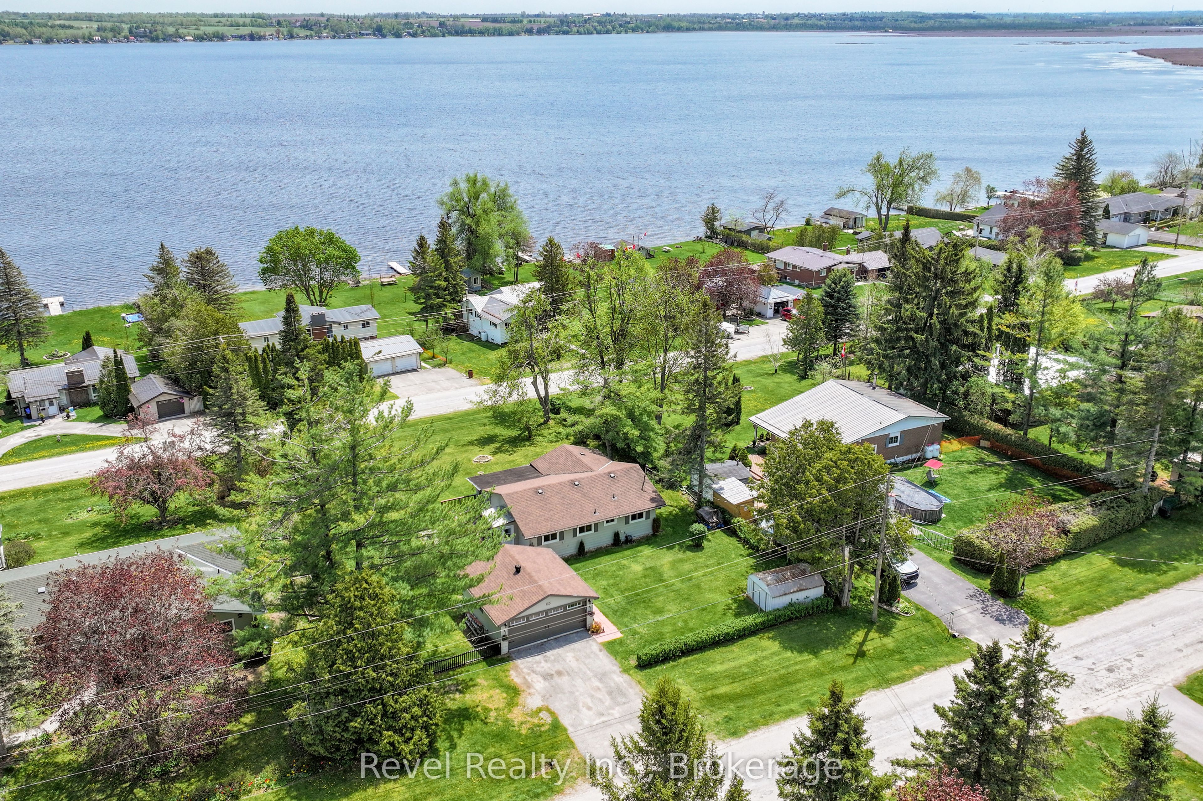 Additional image 2 of 133 Victoria Drive E, Kawartha Lakes, ON, K0M 1G0