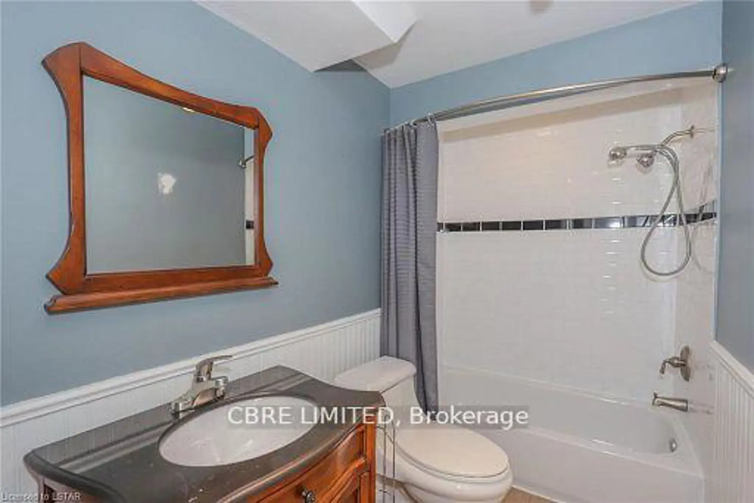 Additional image 16 of 153 Hale Street