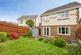 Additional image 14 of Century Close, St. Austell, Cornwall, PL25