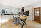 Additional image 12 of Links Drive, Radlett, Hertfordshire, WD7