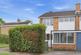 Additional image 25 of Edward Fitzgerald Court, Woodbridge, IP12