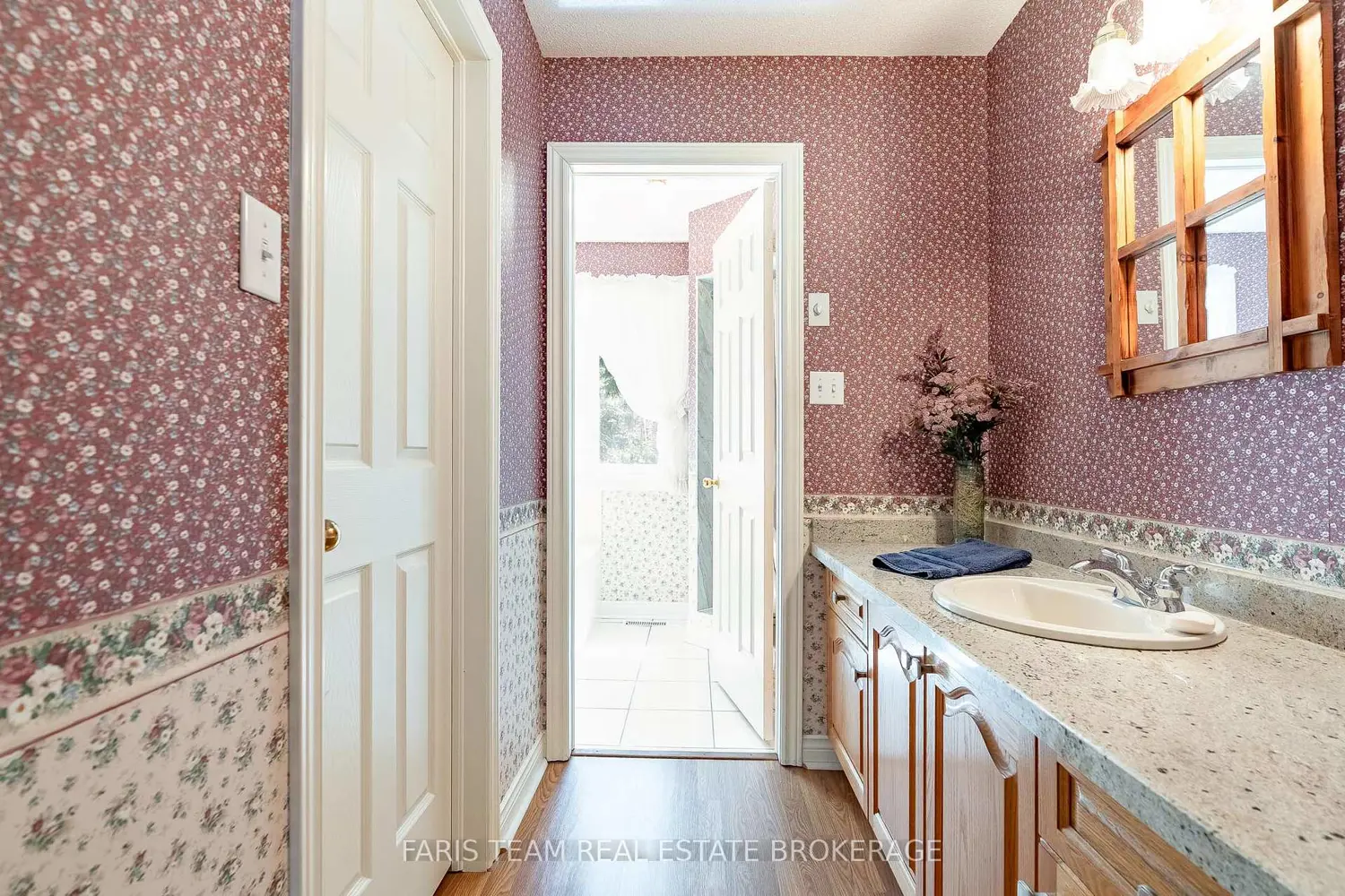 Additional image 8 of 25 Averill Court