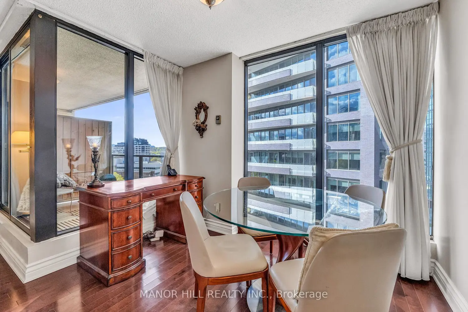 Additional image 4 of 1331 Bay Street 803