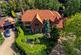 Additional image 16 of Turnoak Park, Windsor, Berkshire, SL4