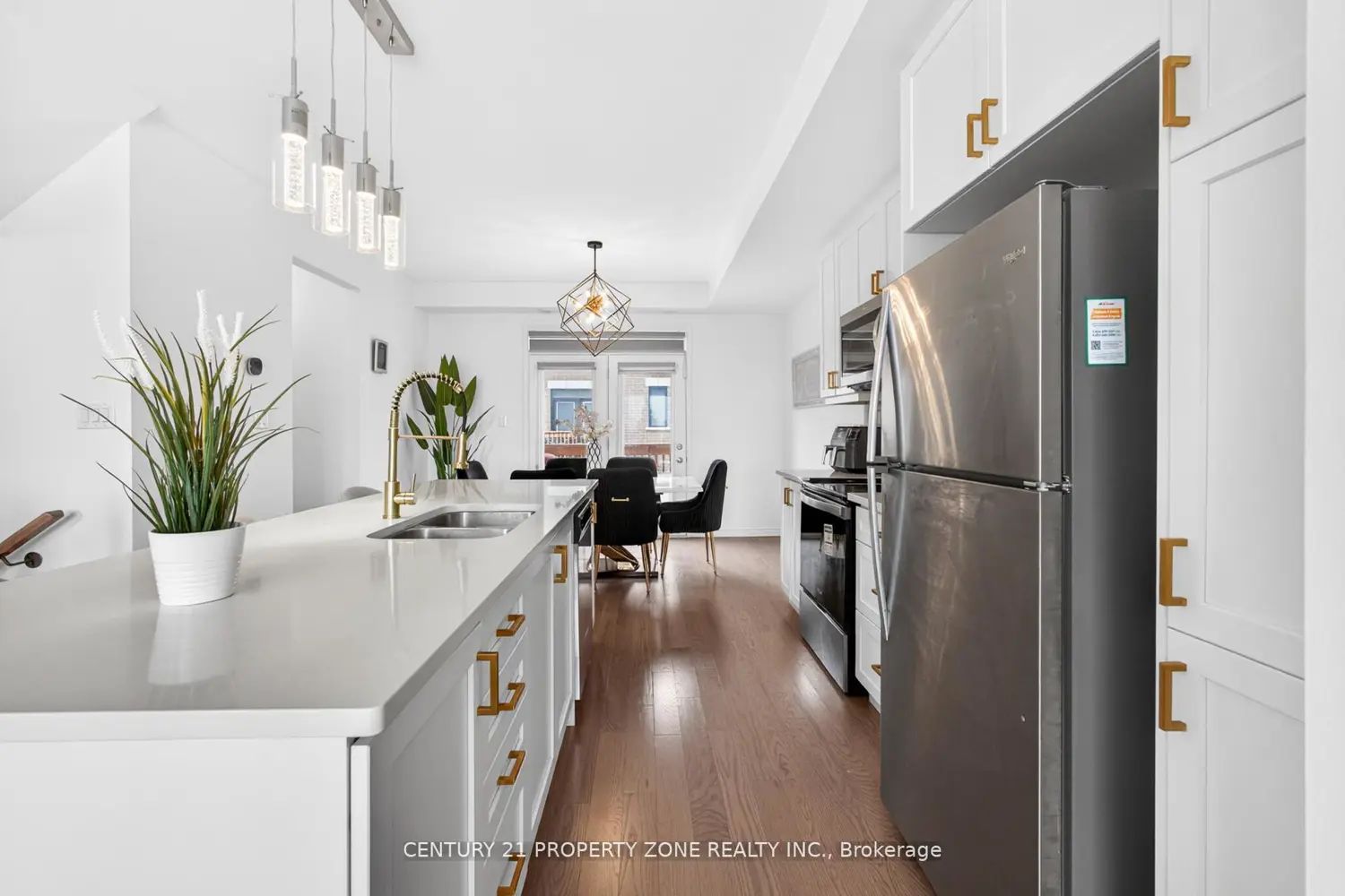Additional image 8 of 5186 Viola Desmond Drive