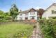 Thimblemill Road, SMETHWICK, West Midlands, B67